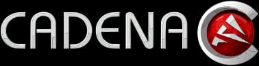 Cadena A