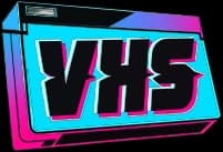 VHS Bolivia