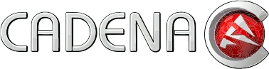 Cadena A