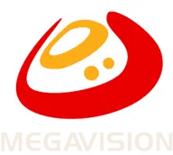 Megavisión