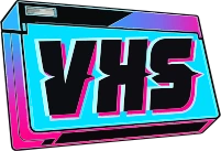 VHS Bolivia